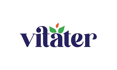 Vitater.com